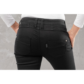 Jeans dama Dover