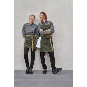 Damenjeans Dover