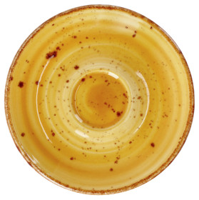 Espresso-Untertasse Nebro