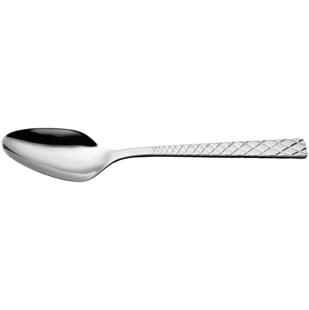 Servierlöffel Brilio