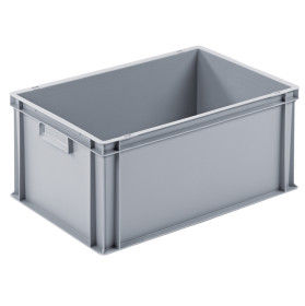 Sistem stivuire navete Universalbox 60x40 cm