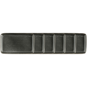 Platte Nano