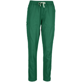 Pantaloni dama Matera