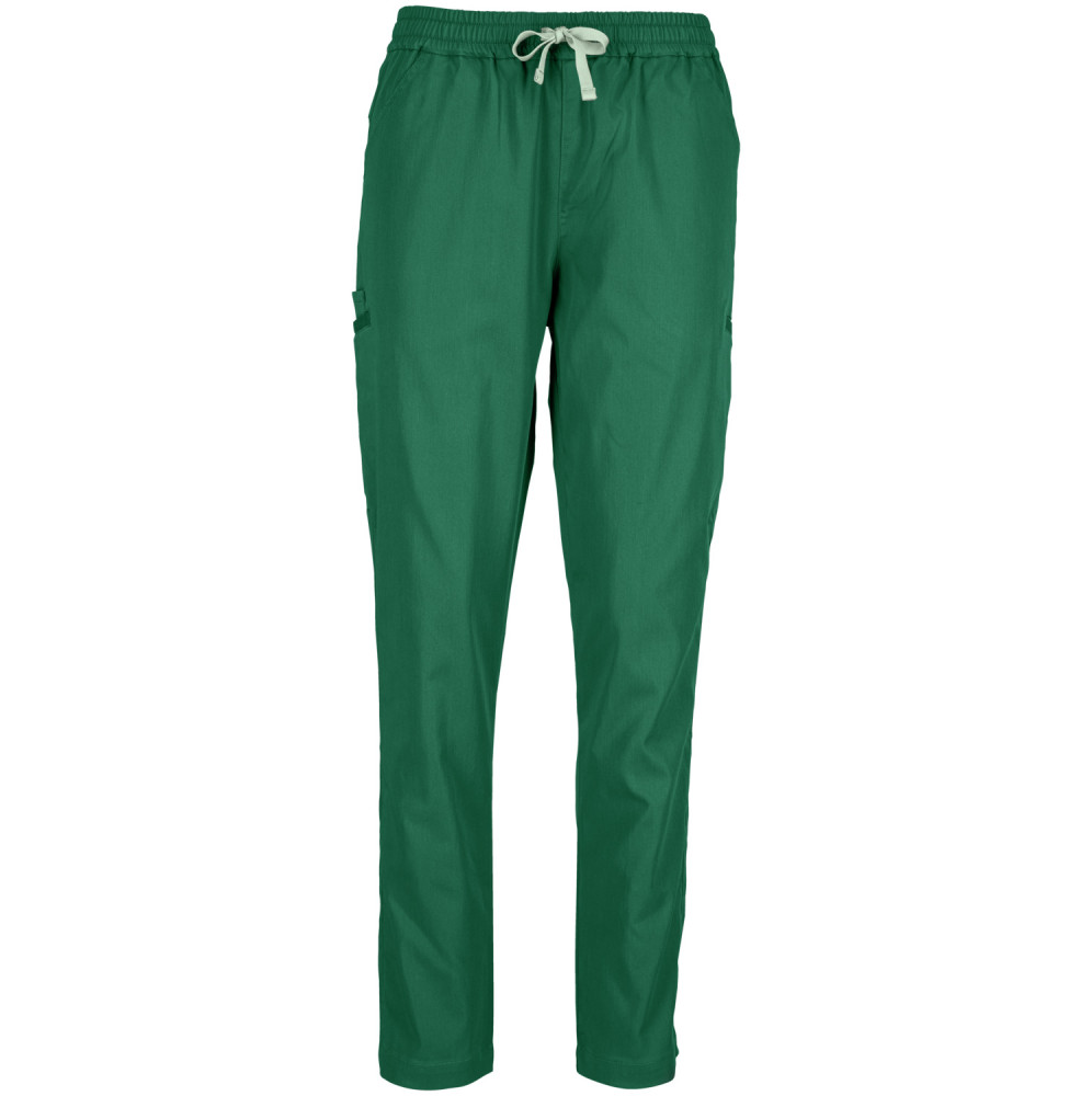 Damenhose Matera