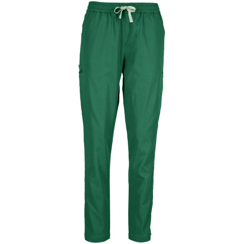 Damenhose Matera