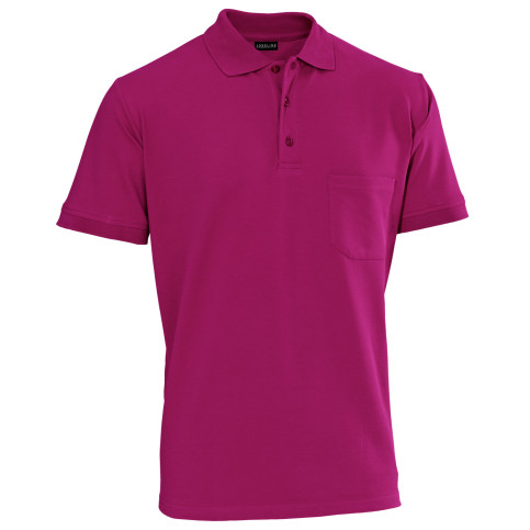 Herren-Polo Cato