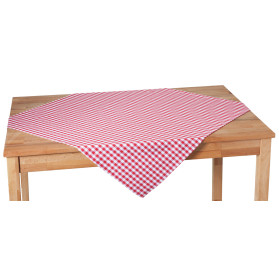 Mitteldecke Don