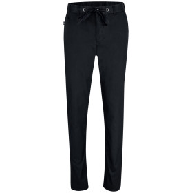 Pantaloni de bucătar pentru bărbați Move