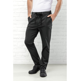 Pantaloni de bucătar pentru bărbați Move