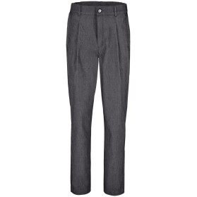 Pantaloni bucatar barbati Joggfit