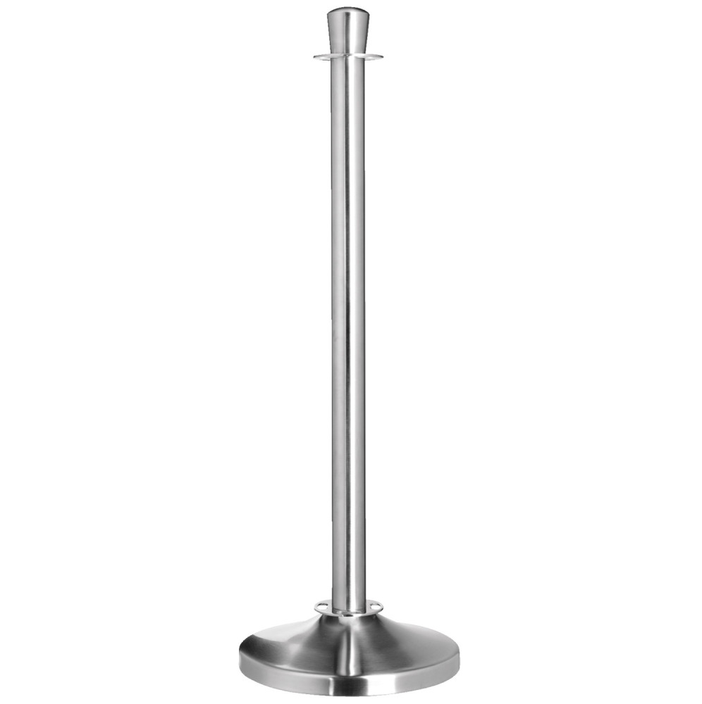 Absperrsäule Noho