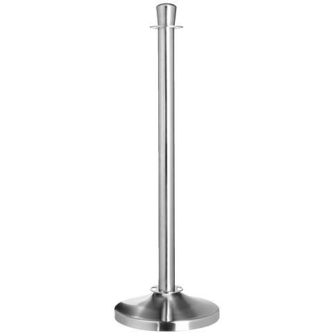 Absperrsäule Noho