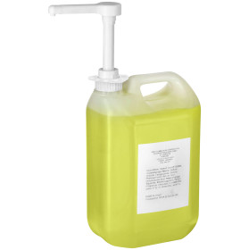 Pompă de dozare für 5 Liter Kanister