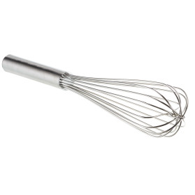 Whisk French