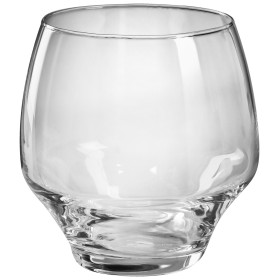 Universalglas Open' Up