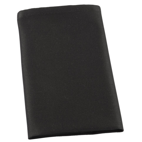 Serviette Oblia