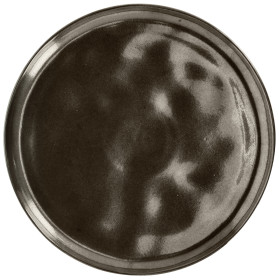 Teller flach  Novulus