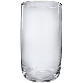 Longdrinkglas Iconic