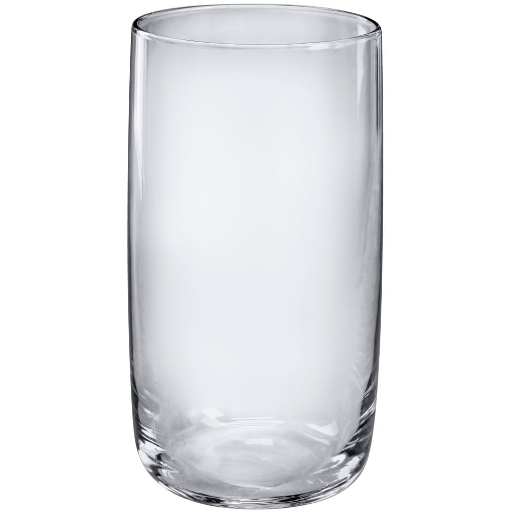 Longdrinkglas Iconic
