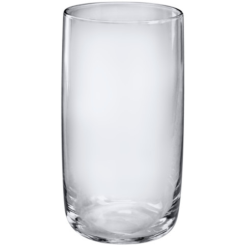 Longdrinkglas Iconic