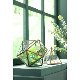 Element decorativ Tamani
