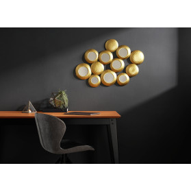 Element decorativ Tamani