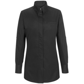 Damenkochjacke Advanced