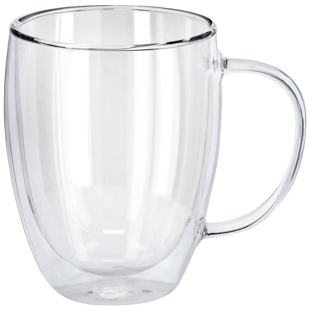 Teeglas Dilia