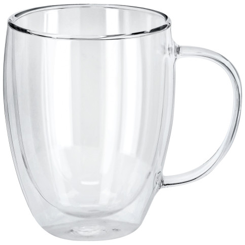 Teeglas Dilia