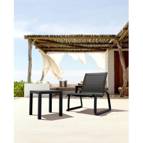 Sessel Pacific