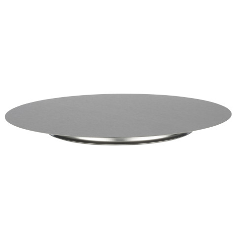 Konditorplatte, Ø 31 cm