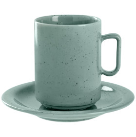 Kombi-Untertasse Alessia