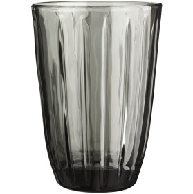 Universalglas Marlene