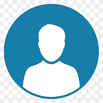 testimonial-user1