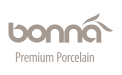 BONNA